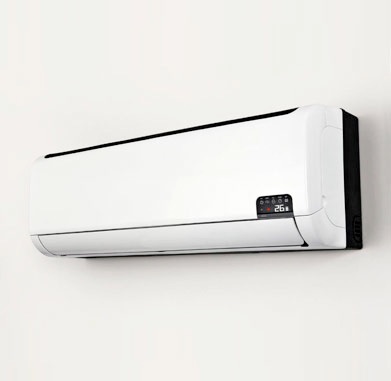 Air Conditioner Design